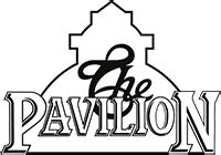 legit pavilion
